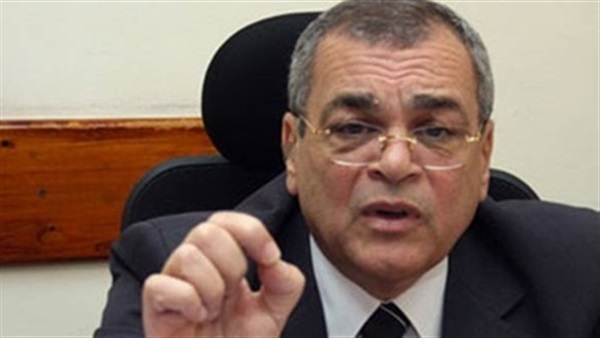 مفاجأة.. مليون برميل نفط لمصر خلال أيام