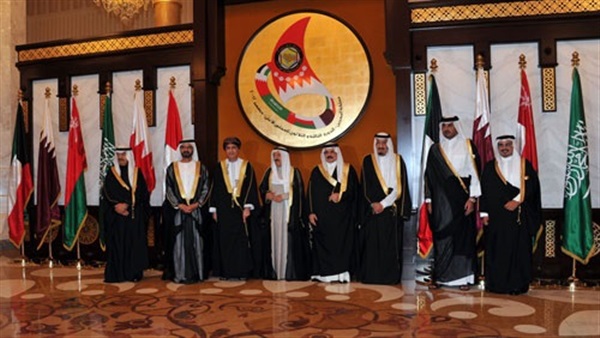 البحرين ترأس مركز التحكيم التجاري لدول مجلس التعاون الخليجي