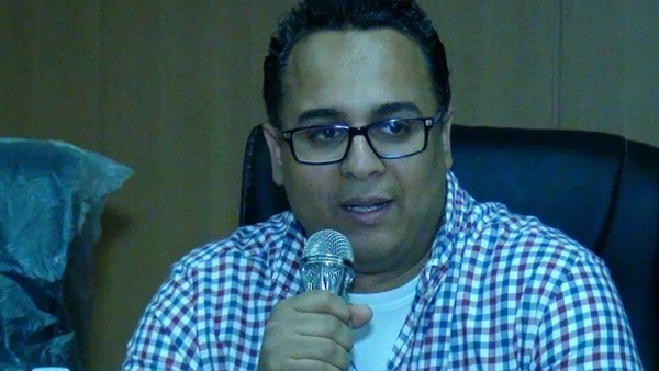 رفع الطوارئ على طرق كفر الشيخ.. والإسعاف تطالب بتوخى الحذر‎