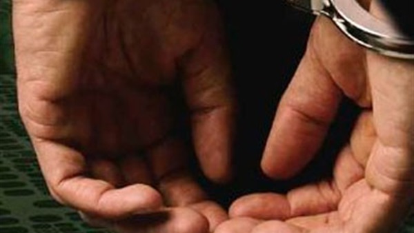ضبط عاطل وهروب آخر تزعما تشكيلا عصابيا في القليوبية