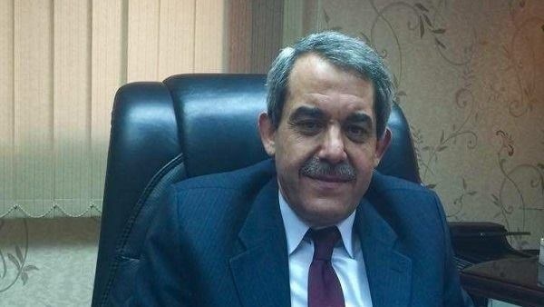 العامة للبترول: حفر 18 بئرا استكشافيا وتنمويا خلال 2017-2018
