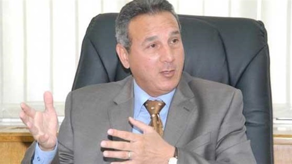 رئيس بنك مصر: السعر الحالي للدولار لا يمثل الحقيقة