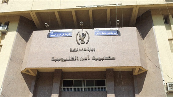 بلاغ كاذب بالعثور على قنبلة داخل محكمة شبين القناطر