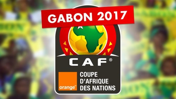 اللجنة المنظمة لكأس الأمم الإفريقية تعقد اجتماعا مع المنتخب الوطني