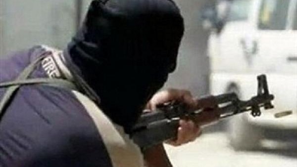 إصابة 16 شخصا في تبادل لإطلاق نار بولاية نيوأورليانز الأمريكية