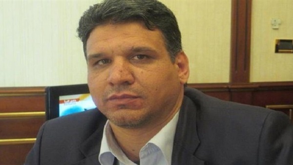مسئول ليبي: الأطراف السياسية على قناعة بإجراء تعديلات على اتفاق الصخيرات 