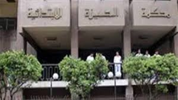 تأجيل محاكمة ضابطين و4 أمناء شرطة لاتهامهم بقتل مواطن لـ18 يناير