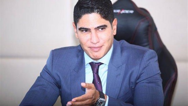 ننشر خريطة برامج «on live» قبل انطلاقها بأيام 