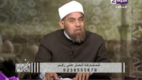 عالم أزهري: المرأة التي تسافر بدون محرم ترتكب إثمًا عظيمًا (فيديو)