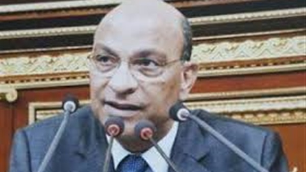 برلماني: تحسين منظومة التعليم يبدأ بالإهتمام بالمعلم