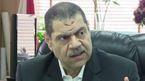 وزير النقل اليمني: لدينا مطارات مؤمنة ولا خطورة على عودة الطيران