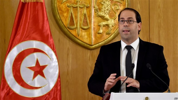 تونس: لا وجود لخطط مع أي جهة لإعادة الإرهابيين من الخارج