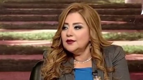 نظر دعوى بطلان قرار منع خديجة خطاب من الظهور في التليفزيون.. الأحد