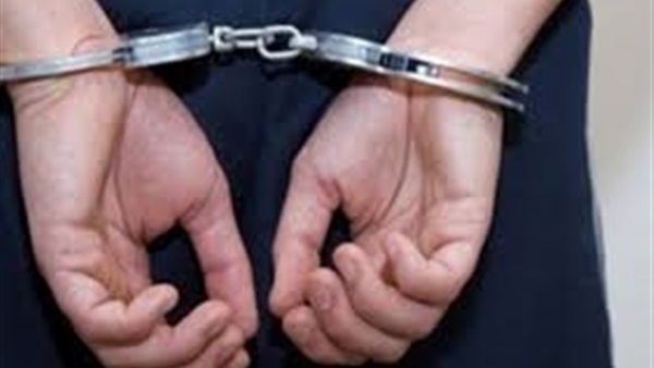 ضبط مدير إعلانات حي الخليفة بتهمة إهدار المال العام‎