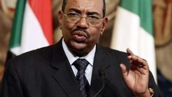السودان يرحب بقرار أوباما إلغاء العقوبات الاقتصادية