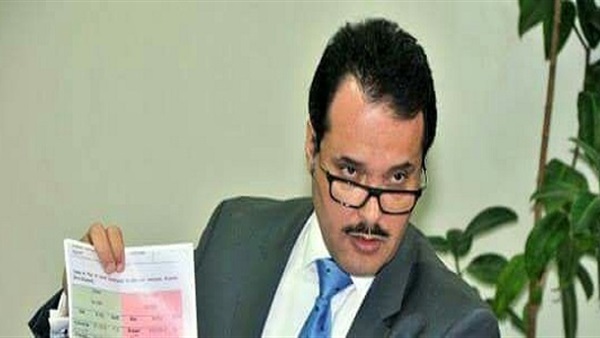 الكويت ترفع أسعار الخدمات الصحية للوافدين