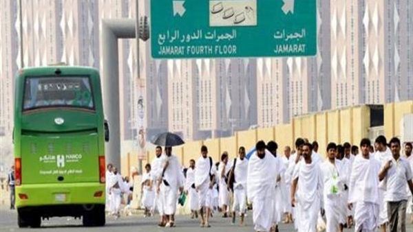 اليوم.. اجتماع بـ«السياحة» لبحث خطة العمرة