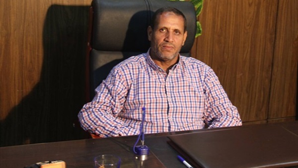 برلماني: نرفض قرار زيادة أسعار الأدوية المزمنة (فيديو)