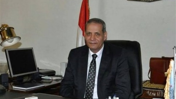 قرار عاجل من وزير التربية والتعليم بشأن ذوي الإعاقة