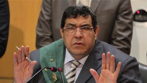 المشدد 10 سنوات لمتهمين في «حيازة مفرقعات العجوزة»