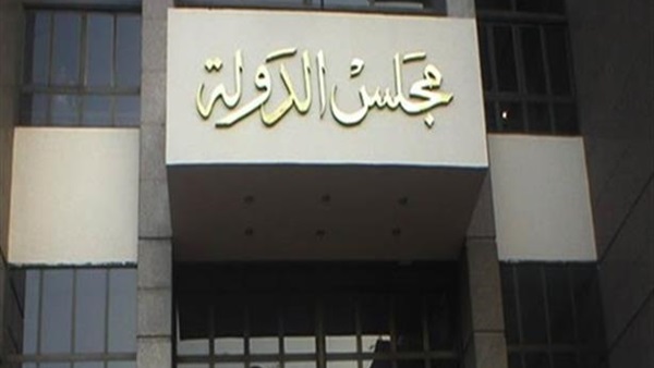تأجيل دعوى إغلاق المواقع الشيعية في مصر