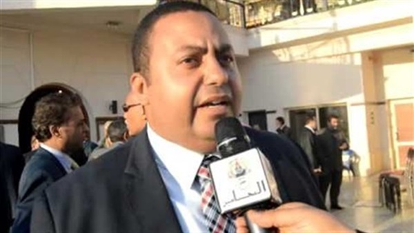 «الأمير»: 3 آلاف محام تقدموا بطلبات القيد والاشتراك 