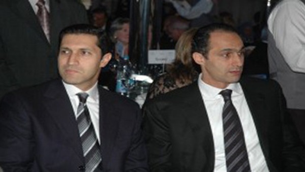 الدفاع يستكمل مرافعته في «التلاعب بالبورصة»