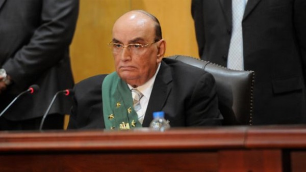 الدفاع في «التلاعب بالبورصة»: المتهم الرابع استقال قبل توزيع أرباح الشركة