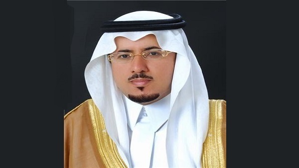 «حقوق الإنسان العربية» ترحب بإلغاء العقوبات الأمريكية على السودان