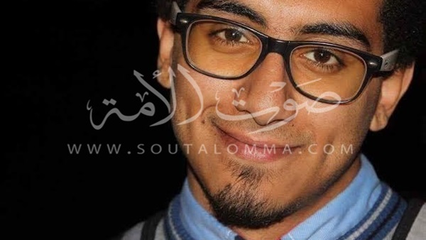 بالمستندات والصور..بلاغ يطالب «الداخلية» بالإفصاح عن مكان إحتجاز شابين