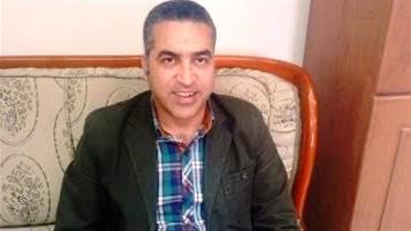 «إعلام طور سيناء» ينظم دورة تدريبية حول قانون الانتخابات المحلية