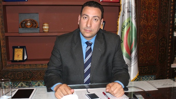«الصيادلة» تكشف آخر تفاصيل تأجيل الإضراب الجزئي بعد اتصال الرئاسة