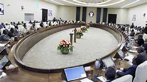 السودان يمدد وقف إطلاق النار في مناطق النزاعات 6 أشهر