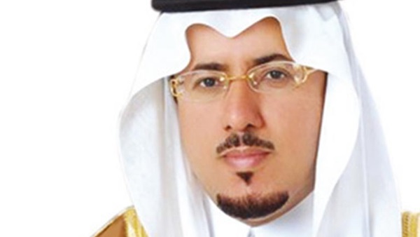 لجنة حقوق الإنسان العربية ترحب بإلغاء العقوبات الاقتصادية على السودان