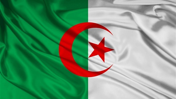 البطالة تتعدى 10% في الجزائر خلال سبتمبر 2016