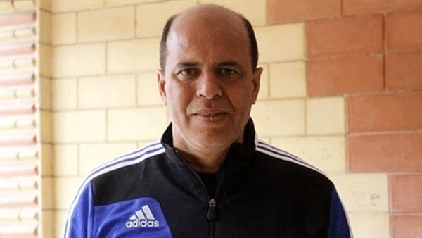 هشام يكن: «هذا اللاعب من أهم الأوراق الرابحة أمام مالي»
