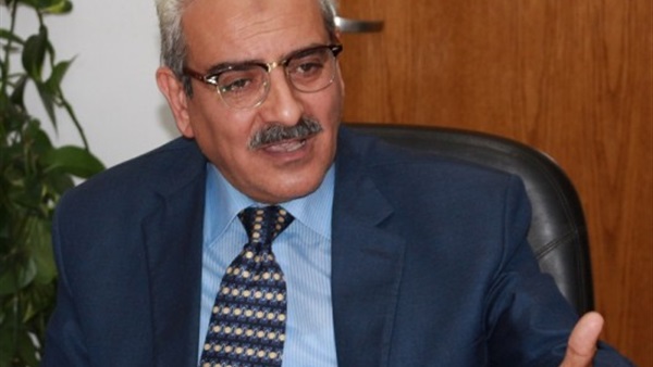 «الإسكان» تطالب الفائزين بالقرعة التكميلية لـ«دار مصر» بسداد الـ20% 