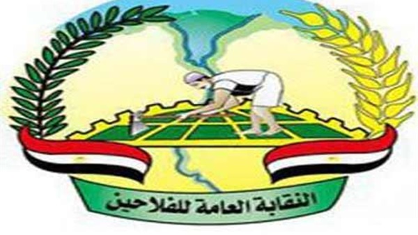 «الفلاحين» تطالب برفع سعر توريد بنجر السكر لـ600 جنيه