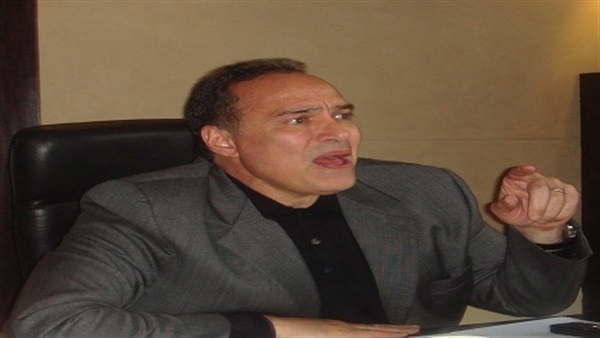 خبير تطوير عقاري: استقرار الأسعار خلال النصف الثاني من 2017