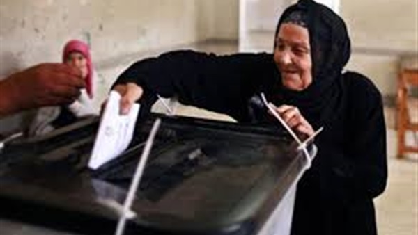 التنمية المحلية: تعطل لجنة بسبب إدعاء أحد المرشحين بوجود مخالفات