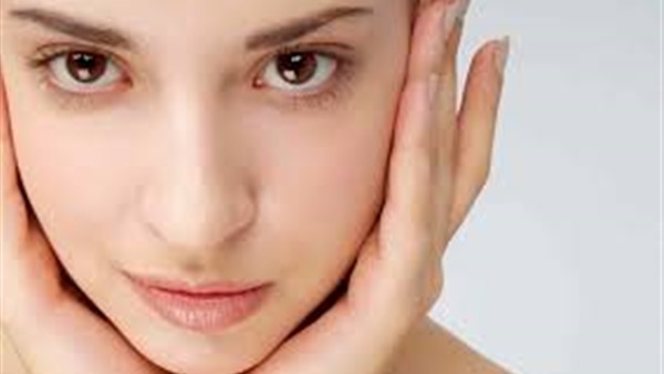 تعرفي على طرق شد الوجه بدون عمليات تجميل 