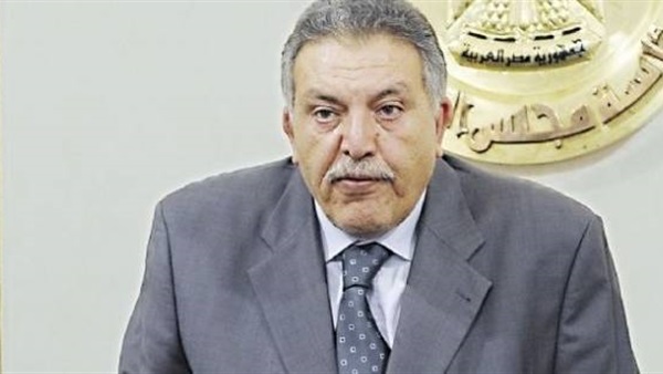  رئيس الغرف التجارية: مصر أرض الفرص الواعدة