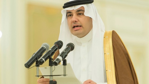 «الطريفي» يهنئ «المالك» على رئاسة اتحاد الصحافة الخليجية