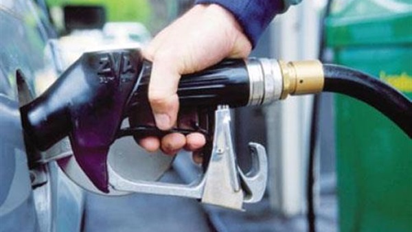 ضخ 19 ألفا و980 طن مواد البترولية بالغربية