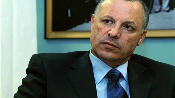 حضور مباراتي مصر والمغرب بإثبات الشخصية الصحفية