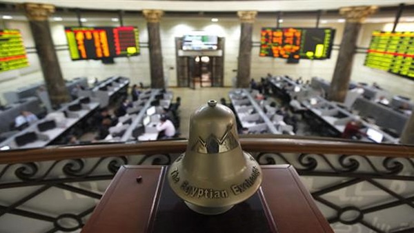 البورصة تواصل أداءها المتباين والمؤشر الرئيسي يتراجع 0.17%