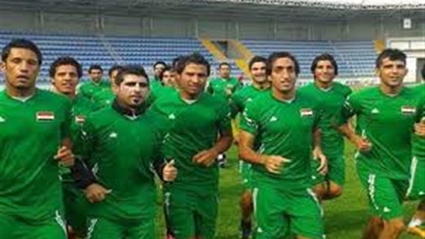 «نايل لايف» تقرر إذاعة مباراة المنتخب العسكري