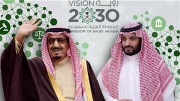 «سينما» في أرض الحرمين.. ومفتي السعودية: «تفتح أبواب الشر»