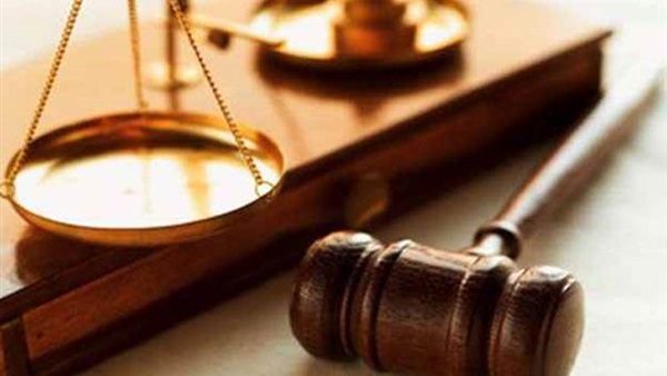 مد أجل الحكم على «نصاب فيس بوك» بتهمة الاستيلاء على 1.5 مليون دولار
