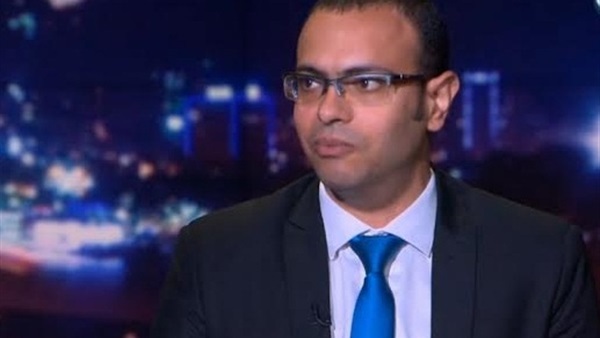 التموين: مشكلة السكر تشهد إنفراجة كبرى 